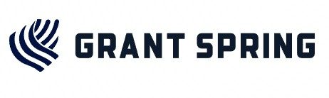 Grant Spring