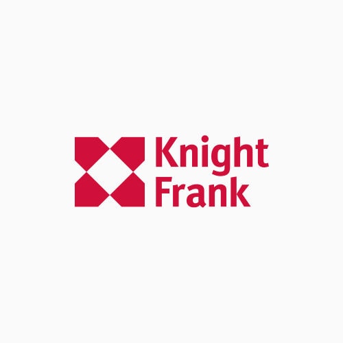 knight-frank-logo-500x500